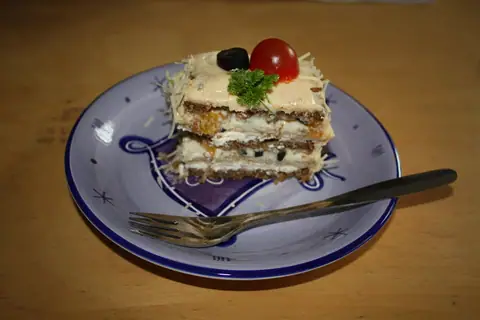 Carter's Cafe photo 4